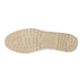 Tamaris Slipper/Kletthalbschuh bis 25mm Absatz - SchuhEggers.de