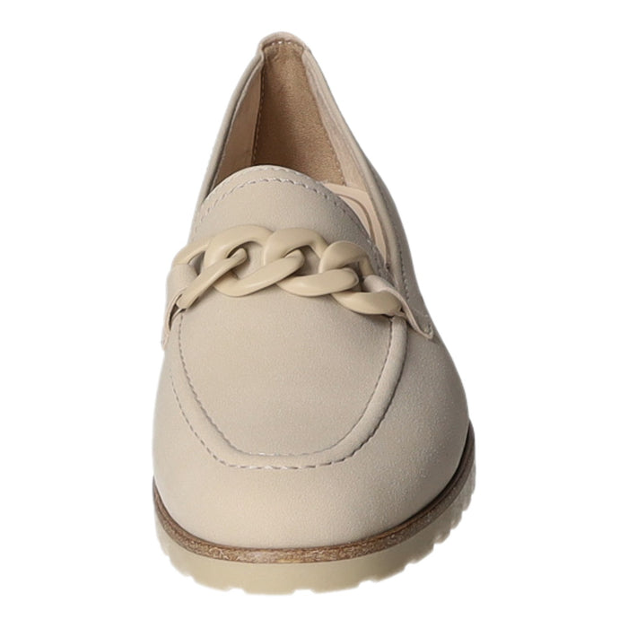 Tamaris Slipper/Kletthalbschuh bis 25mm Absatz - SchuhEggers.de