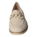 Tamaris Slipper/Kletthalbschuh bis 25mm Absatz - SchuhEggers.de