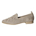 MARCO TOZZI Slipper/Kletthalbschuh bis 25mm Absatz - SchuhEggers.de