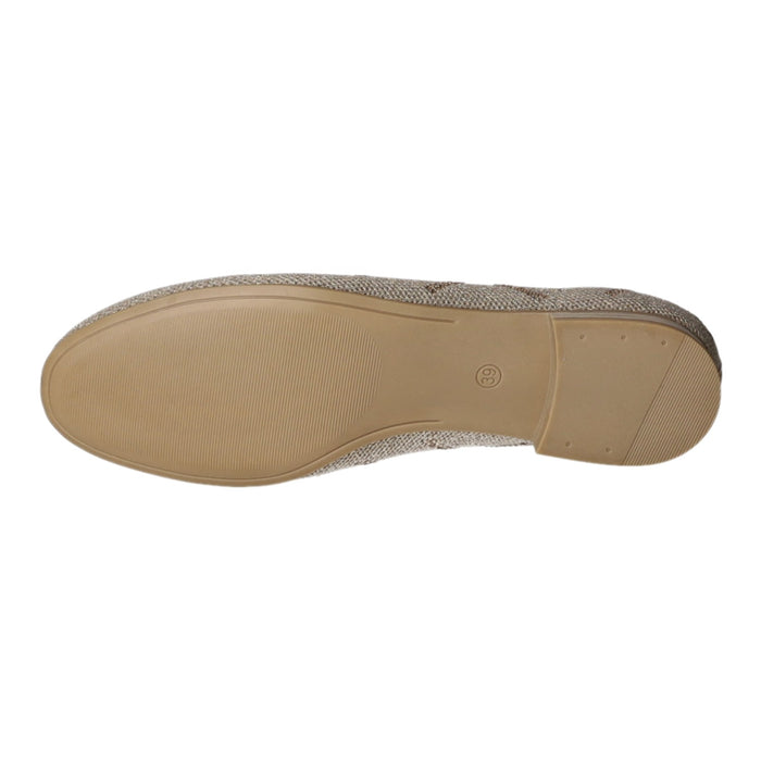 MARCO TOZZI Slipper/Kletthalbschuh bis 25mm Absatz - SchuhEggers.de
