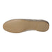MARCO TOZZI Slipper/Kletthalbschuh bis 25mm Absatz - SchuhEggers.de