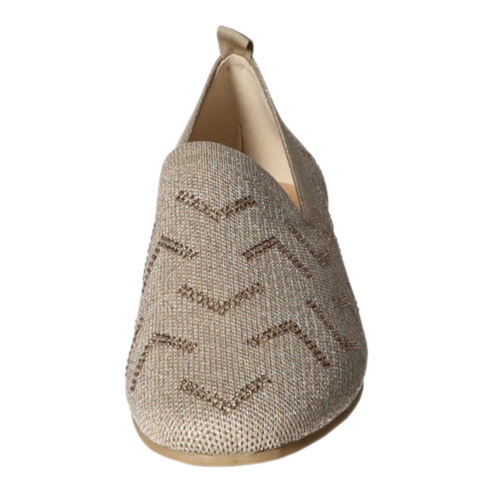 MARCO TOZZI Slipper/Kletthalbschuh bis 25mm Absatz - SchuhEggers.de