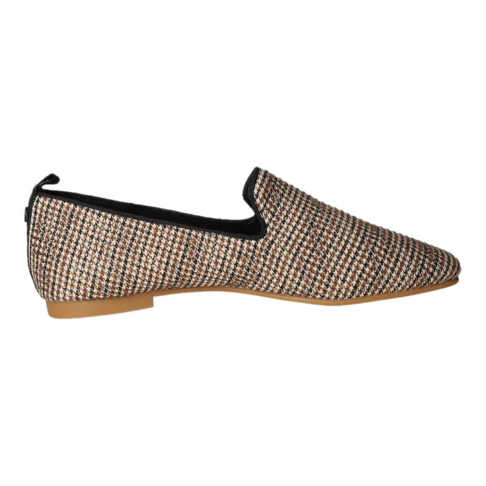 La Strada Slipper/Kletthalbschuh bis 25mm Absatz - SchuhEggers.de