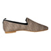 La Strada Slipper/Kletthalbschuh bis 25mm Absatz - SchuhEggers.de