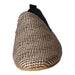 La Strada Slipper/Kletthalbschuh bis 25mm Absatz - SchuhEggers.de