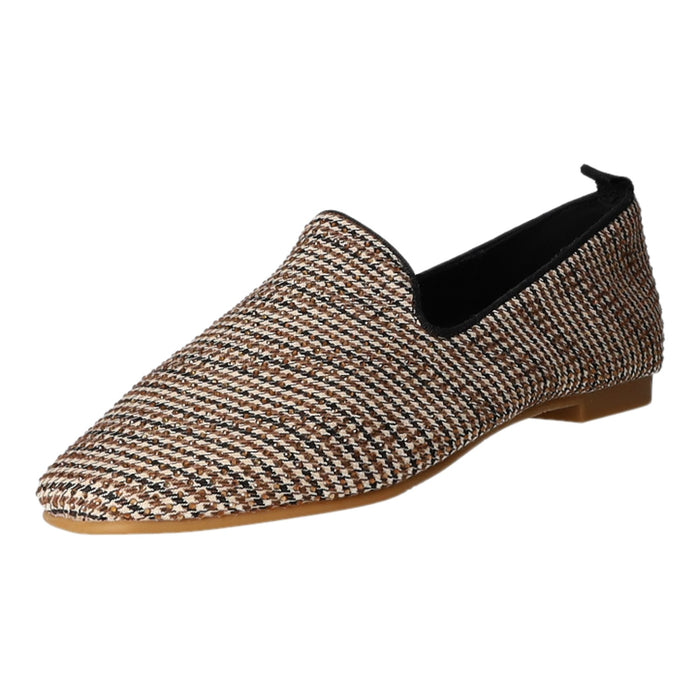 La Strada Slipper/Kletthalbschuh bis 25mm Absatz - SchuhEggers.de