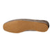La Strada Slipper/Kletthalbschuh bis 25mm Absatz - SchuhEggers.de
