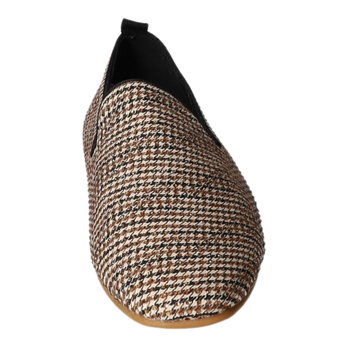 La Strada Slipper/Kletthalbschuh bis 25mm Absatz - SchuhEggers.de