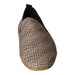 La Strada Slipper/Kletthalbschuh bis 25mm Absatz - SchuhEggers.de