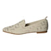 La Strada Slipper/Kletthalbschuh bis 25mm Absatz - SchuhEggers.de