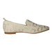La Strada Slipper/Kletthalbschuh bis 25mm Absatz - SchuhEggers.de
