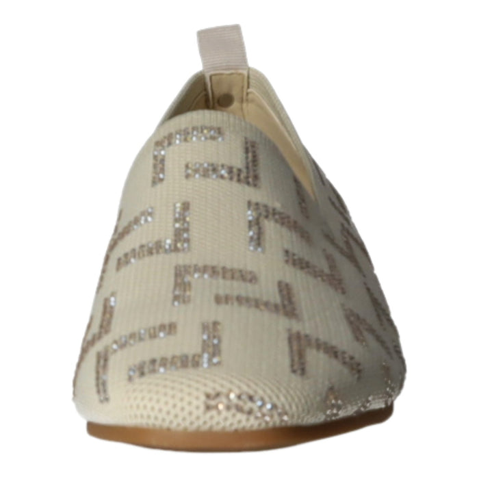 La Strada Slipper/Kletthalbschuh bis 25mm Absatz - SchuhEggers.de
