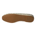 La Strada Slipper/Kletthalbschuh bis 25mm Absatz - SchuhEggers.de