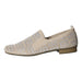Rieker Slipper/Kletthalbschuh bis 25mm Absatz - SchuhEggers.de