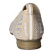 Rieker Slipper/Kletthalbschuh bis 25mm Absatz - SchuhEggers.de