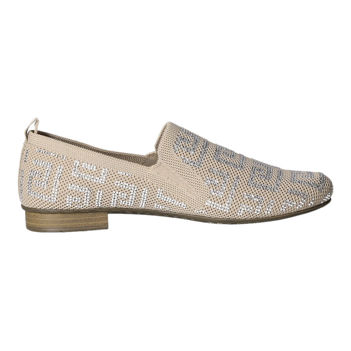 Rieker Slipper/Kletthalbschuh bis 25mm Absatz - SchuhEggers.de