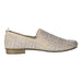 Rieker Slipper/Kletthalbschuh bis 25mm Absatz - SchuhEggers.de