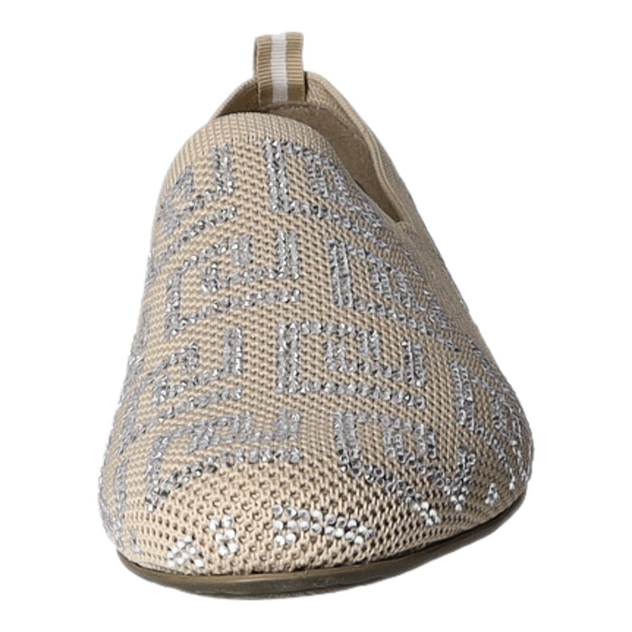 Rieker Slipper/Kletthalbschuh bis 25mm Absatz - SchuhEggers.de