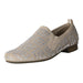 Rieker Slipper/Kletthalbschuh bis 25mm Absatz - SchuhEggers.de
