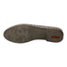 Rieker Slipper/Kletthalbschuh bis 25mm Absatz - SchuhEggers.de