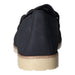 Tamaris Slipper/Kletthalbschuh bis 25mm Absatz - SchuhEggers.de
