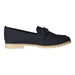 Tamaris Slipper/Kletthalbschuh bis 25mm Absatz - SchuhEggers.de