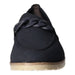 Tamaris Slipper/Kletthalbschuh bis 25mm Absatz - SchuhEggers.de