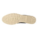 Tamaris Slipper/Kletthalbschuh bis 25mm Absatz - SchuhEggers.de