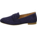 Gabor Slipper/Kletthalbschuh bis 25mm Absatz - SchuhEggers.de