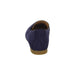 Gabor Slipper/Kletthalbschuh bis 25mm Absatz - SchuhEggers.de