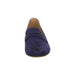 Gabor Slipper/Kletthalbschuh bis 25mm Absatz - SchuhEggers.de