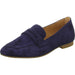 Gabor Slipper/Kletthalbschuh bis 25mm Absatz - SchuhEggers.de