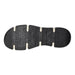 scarbella Slipper/Kletthalbschuh luftdurchlässig (durchbrochenes/geflochtenes Obermaterial) - SchuhEggers.de