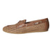 Tamaris Slipper/Kletthalbschuh luftdurchlässig (durchbrochenes/geflochtenes Obermaterial) - SchuhEggers.de