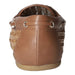 Tamaris Slipper/Kletthalbschuh luftdurchlässig (durchbrochenes/geflochtenes Obermaterial) - SchuhEggers.de