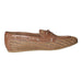 Tamaris Slipper/Kletthalbschuh luftdurchlässig (durchbrochenes/geflochtenes Obermaterial) - SchuhEggers.de