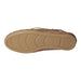 Tamaris Slipper/Kletthalbschuh luftdurchlässig (durchbrochenes/geflochtenes Obermaterial) - SchuhEggers.de