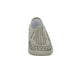scarbella Slipper/Kletthalbschuh luftdurchlässig (durchbrochenes/geflochtenes Obermaterial) - SchuhEggers.de