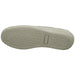 scarbella Slipper/Kletthalbschuh luftdurchlässig (durchbrochenes/geflochtenes Obermaterial) - SchuhEggers.de