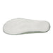 Cosmos Comfort Slipper/Kletthalbschuh luftdurchlässig (durchbrochenes/geflochtenes Obermaterial) - SchuhEggers.de