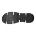 scarbella Slipper/Kletthalbschuh luftdurchlässig (durchbrochenes/geflochtenes Obermaterial) - SchuhEggers.de