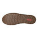 Rieker Slipper/Kletthalbschuh luftdurchlässig (durchbrochenes/geflochtenes Obermaterial) - SchuhEggers.de