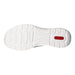 Rieker Slipper/Kletthalbschuh luftdurchlässig (durchbrochenes/geflochtenes Obermaterial) - SchuhEggers.de