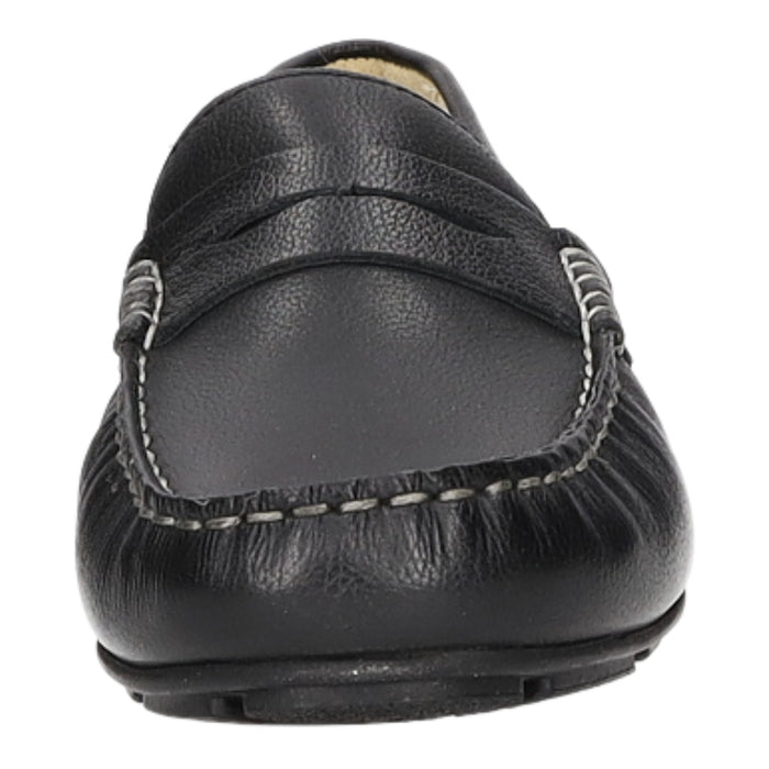 BOXX Slipper/Kletthalbschuh Freizeit (casual)