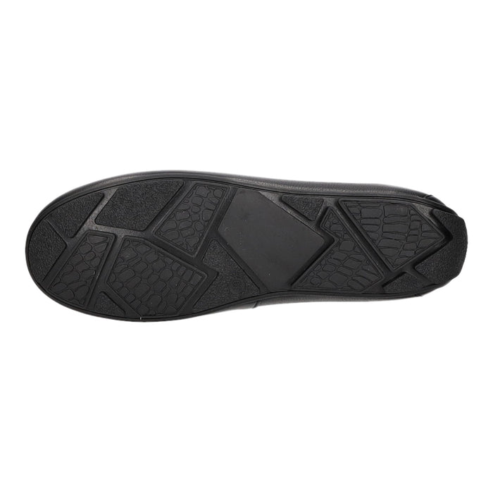 BOXX Slipper/Kletthalbschuh Freizeit (casual)