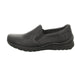 Rieker Slipper/Kletthalbschuh Freizeit (casual) - SchuhEggers.de