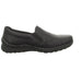 Rieker Slipper/Kletthalbschuh Freizeit (casual) - SchuhEggers.de