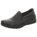 Rieker Slipper/Kletthalbschuh Freizeit (casual) - SchuhEggers.de