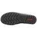 Rieker Slipper/Kletthalbschuh Freizeit (casual) - SchuhEggers.de